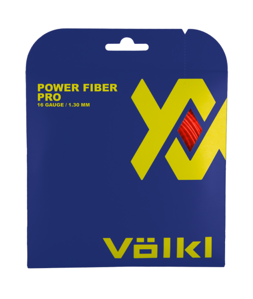 POWER FIBER PRO